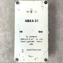 Area51 Fuzz【加古川店】