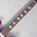 Epiphone Crestwood Custom【加古川店】