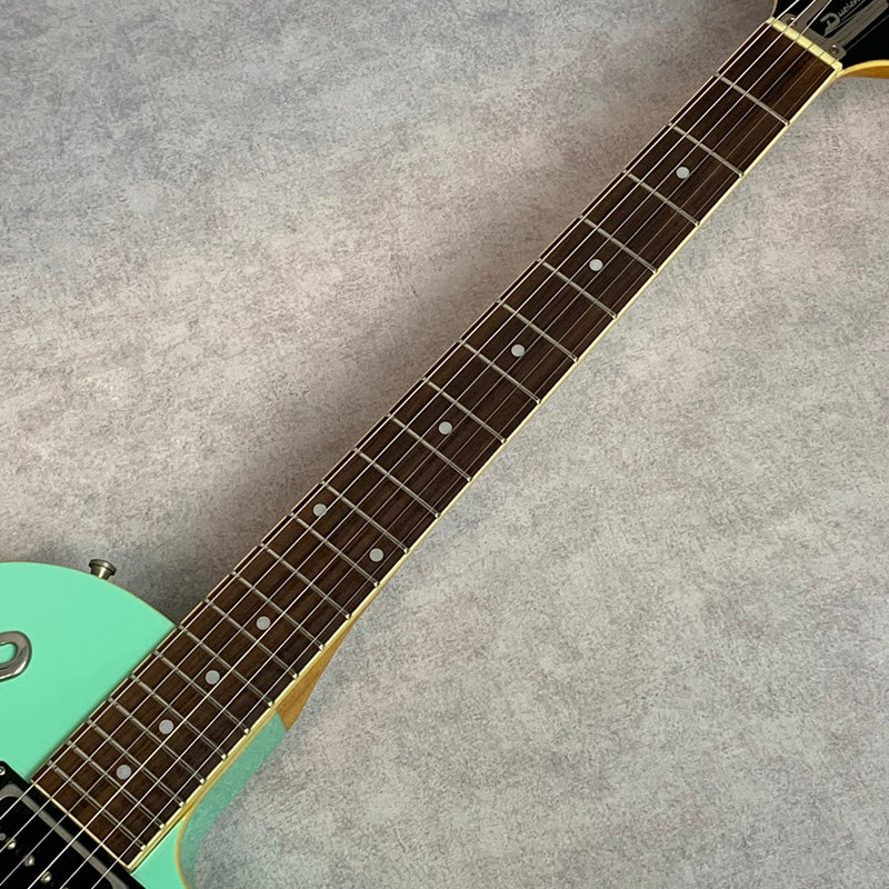 Desenberg Starplayer II 【加古川店】