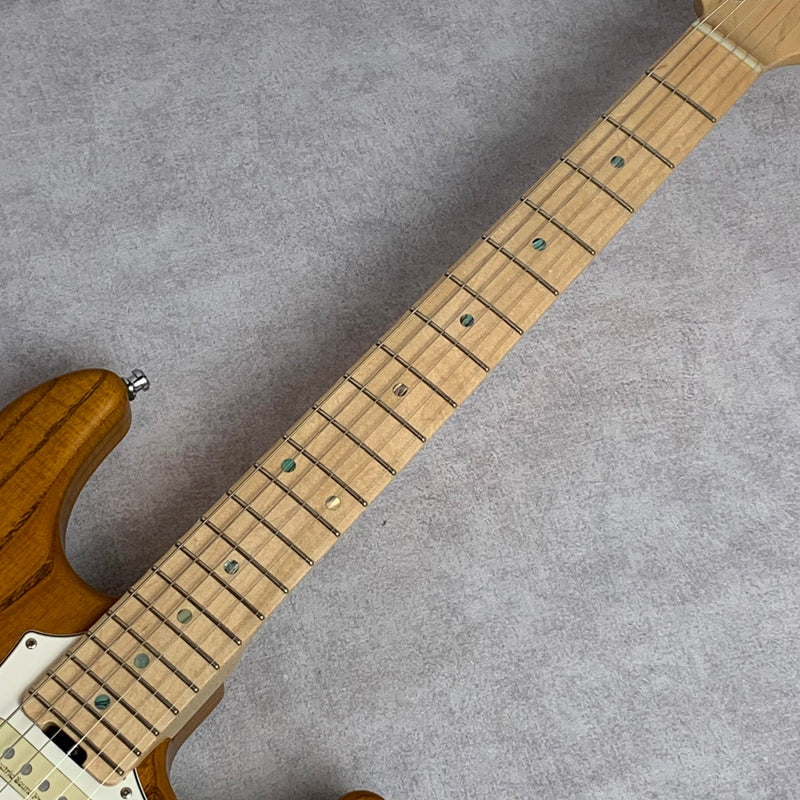 ESP Suffer 家具Natural Mod 【加古川店】