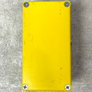 MXR M104 Distortion+【加古川店】