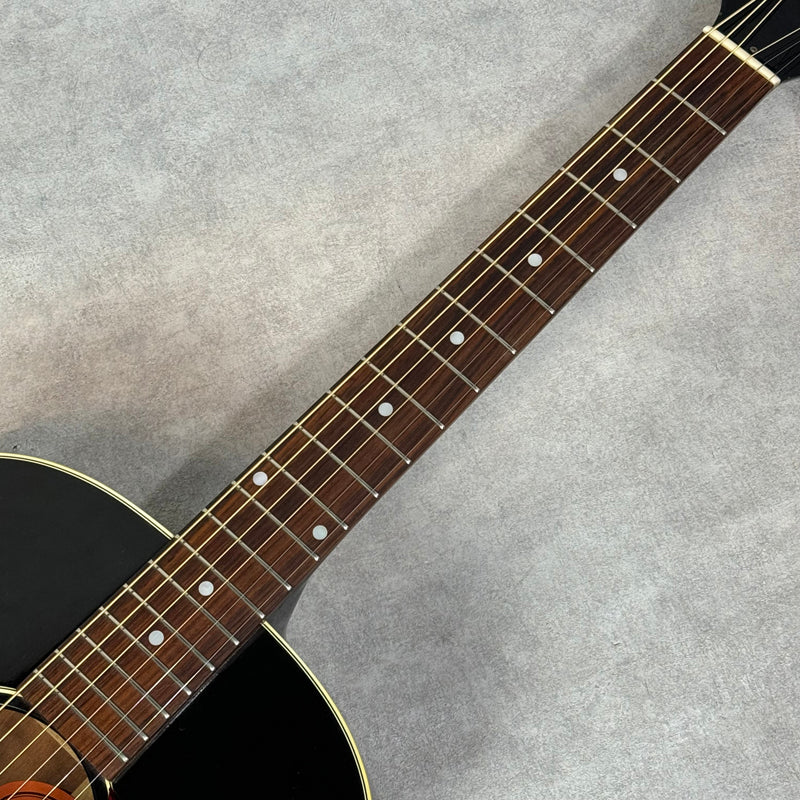 Gibson 2006 J-45 Fishman PU【加古川店】