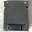 Palmer BUFF Buffer &amp; Booster【加古川店】