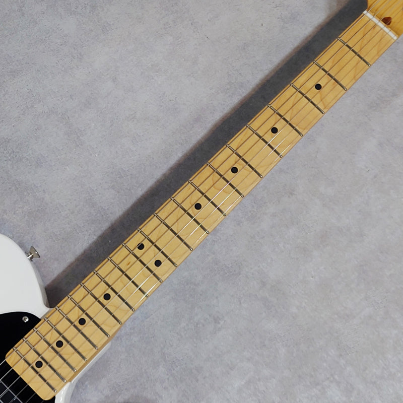 Fender Made In Japan Hybrid 50s Telecaster 【加古川店】