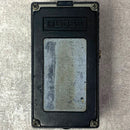 HM-2 Heavy Metal ACA Japan【加古川店】