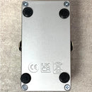 Electro-Harmonix LIZARD QUEEN OCTAVE FUZZ【加古川店】【新品】