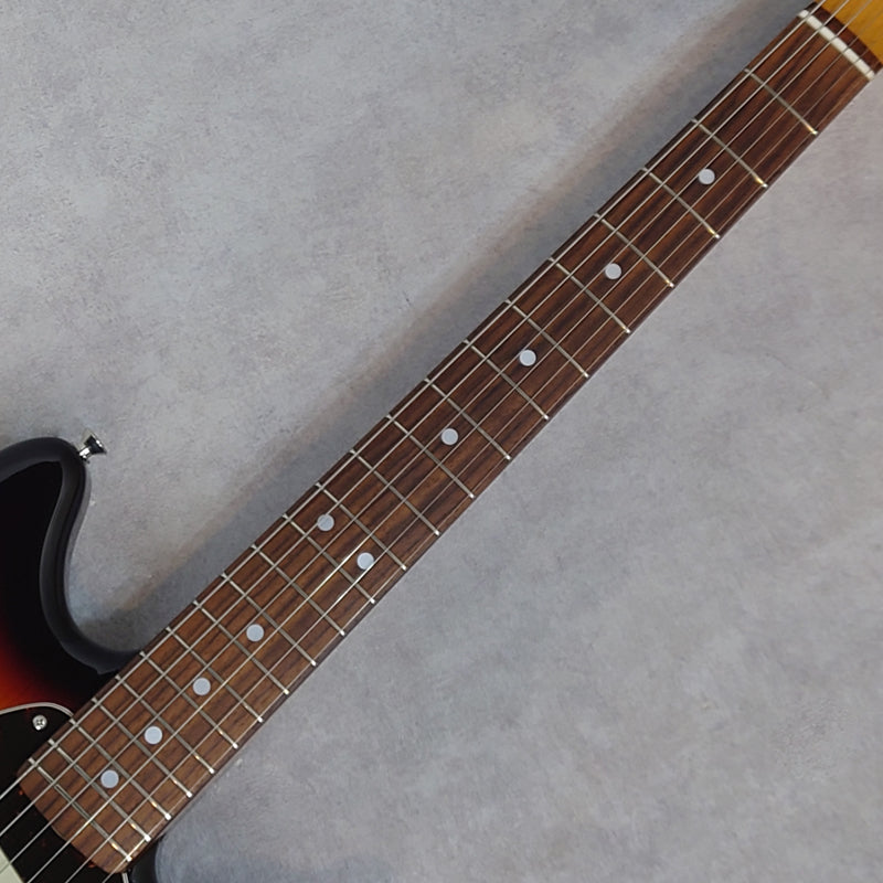 Fender Traditional 60s Mustang　【加古川店】