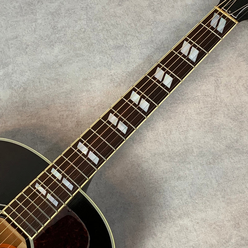 Gibson Southern Jumbo VOS 【加古川店】