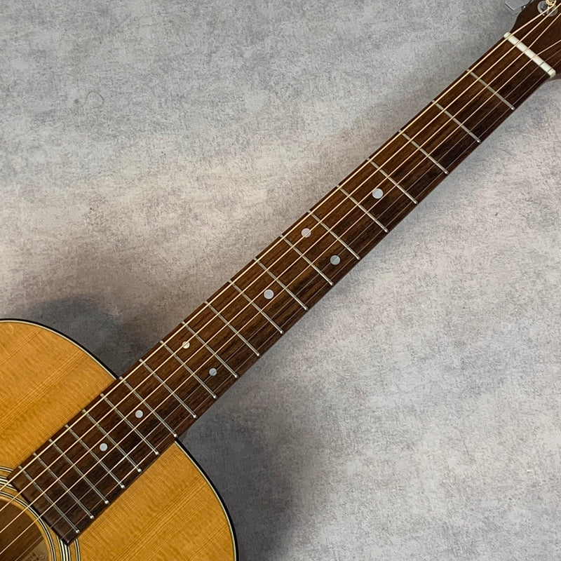 Martin 0-18 SQ CTM 【加古川店】