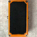 MXR 1981 Phase 90【加古川店】