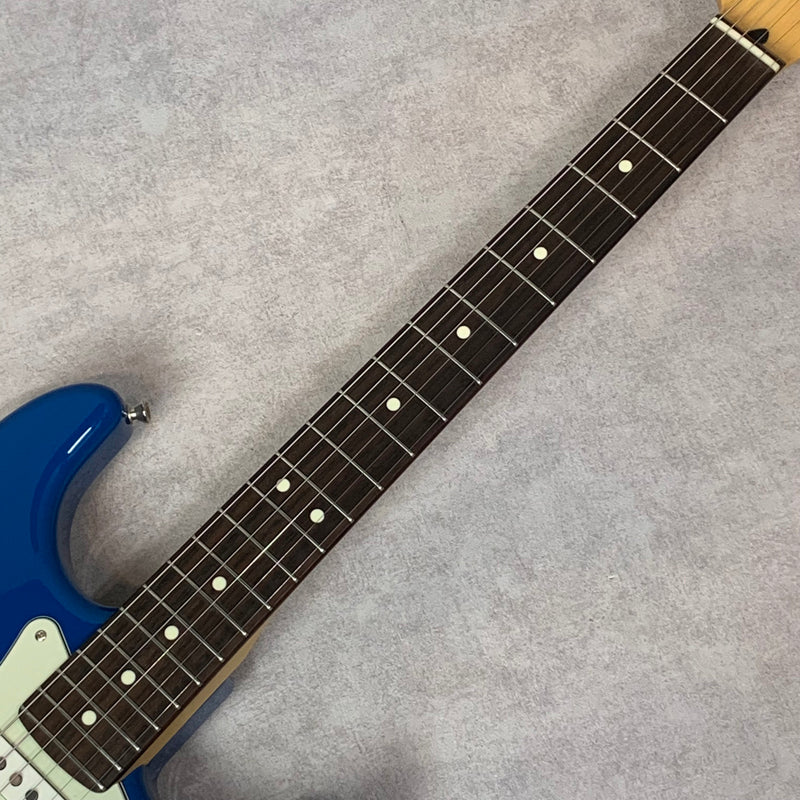 Fender Made in Japan Hybrid II Stratcaster 【加古川店】