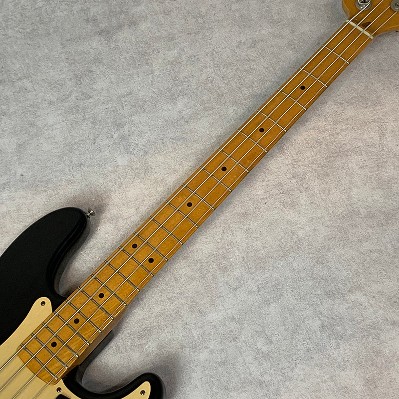 Fender American Vintage 57 Precision Bass 【加古川店】