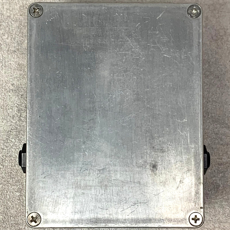 TRIAL Bite Distortion / Preamp【加古川店】