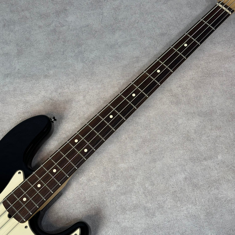 Fender American Jazz Bass 【加古川店】