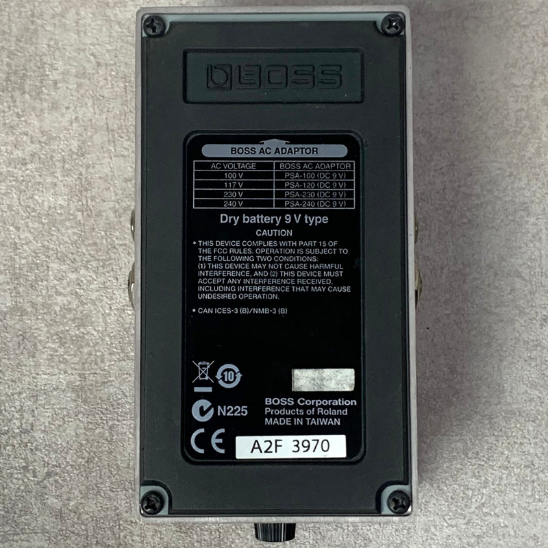 BOSS DM-2W Delay【加古川店】