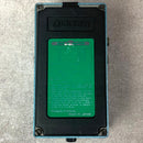 BOSS CE-3 Chorus ACA Japan【加古川店】