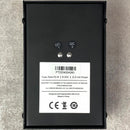 Maestro Fuzz Tone FZ-M【加古川店】