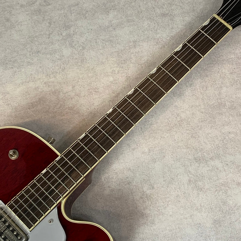 GRETSCH 6119 Tennessee Rose 【加古川店】