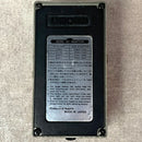 DS-2 TURBO Distortion Made in Japan【加古川店】