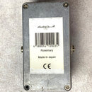 Blackberry JAM Rosemary【加古川店】