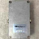 BOOROCKS VOID Crunch-Booster CR-1【加古川店】