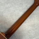 Epiphone USA USA Collection FT-79 Texan 【加古川店】【新品】