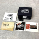 MXR M104 Distortion+【加古川店】