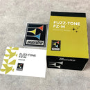 Maestro Fuzz Tone FZ-M【加古川店】
