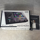 HeadRush GIGBOARD【加古川店】