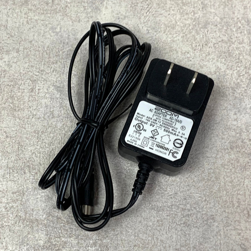 ZOOM G3X【加古川店】