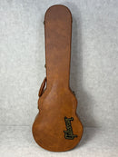 Gibson Les Paul Classic 2018【加古川店】