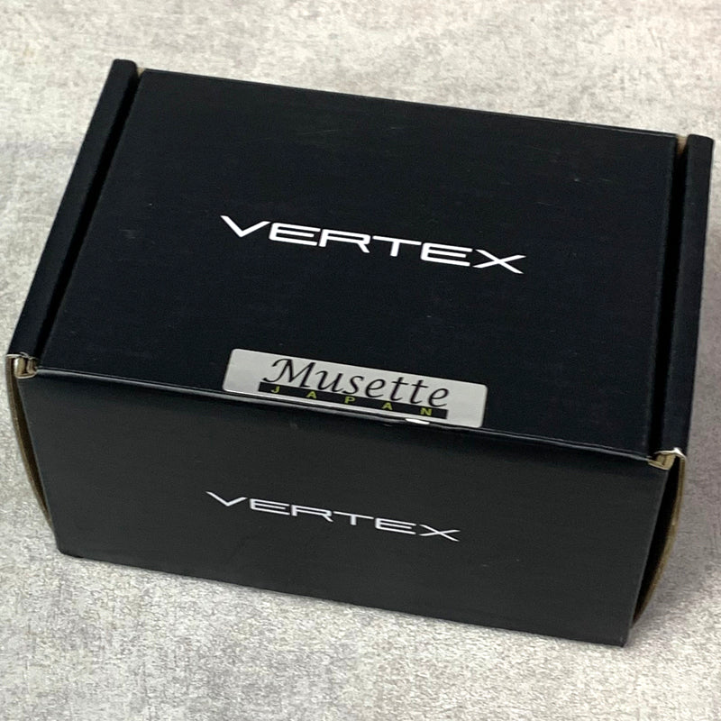 Vertex Ultraphonix HRM【加古川店】