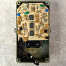 MXR 1981 Phase 90【加古川店】