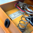 DS-2 TURBO Distortion Made in Japan【加古川店】