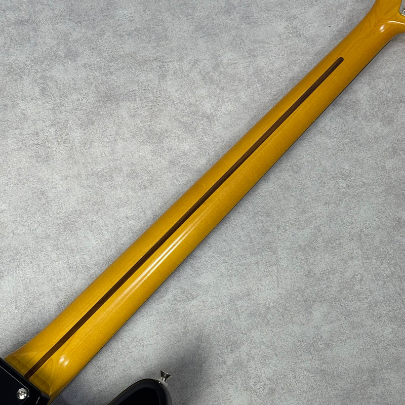 History HL-BJ4 Jacaranda Finger Board【加古川店】