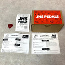 JHS Pedals The Cheese Ball【新品】【加古川店】
