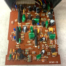 HM-2 Heavy Metal ACA Japan【加古川店】