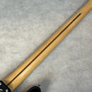 Fender Player Jazz Bass 【加古川店】