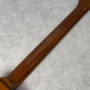 Gibson Custom Shop Historic Collection 1957 Les Paul Reissue Murphy Aged Antique Gold【加古川店】