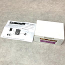 HEPTODE DEEP CRUNCH【加古川店】