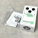 Electro-Harmonix LIZARD QUEEN OCTAVE FUZZ【加古川店】【新品】