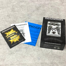 Rocktron Third Angel Distortion【加古川店】