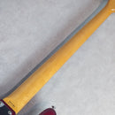 Fender Japan JB62 【加古川店】