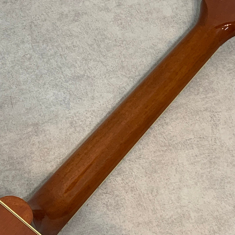 Gibson Hummingbird 【加古川店】