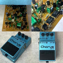 BOSS CE-3 Chorus ACA Japan 【加古川店】