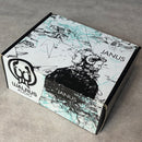 WALRUS AUDIO JANUS【加古川店】