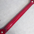 Epiphone Crestwood Custom【加古川店】