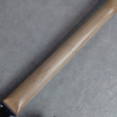 Provision Underscore Series ST Type 【加古川店】