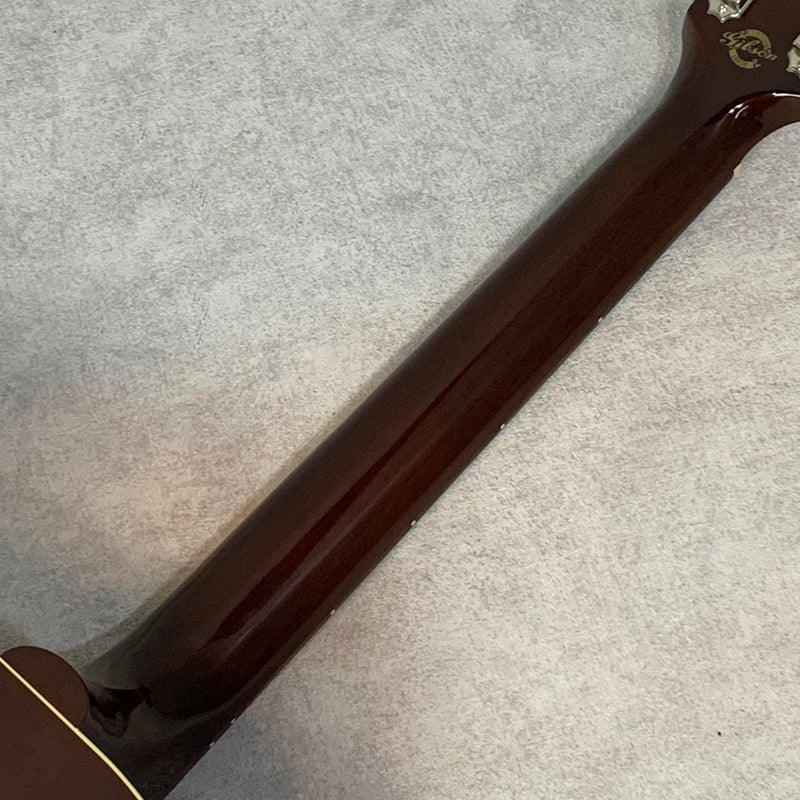 Gibson 1950's J-45 Red Spruce 【加古川店】