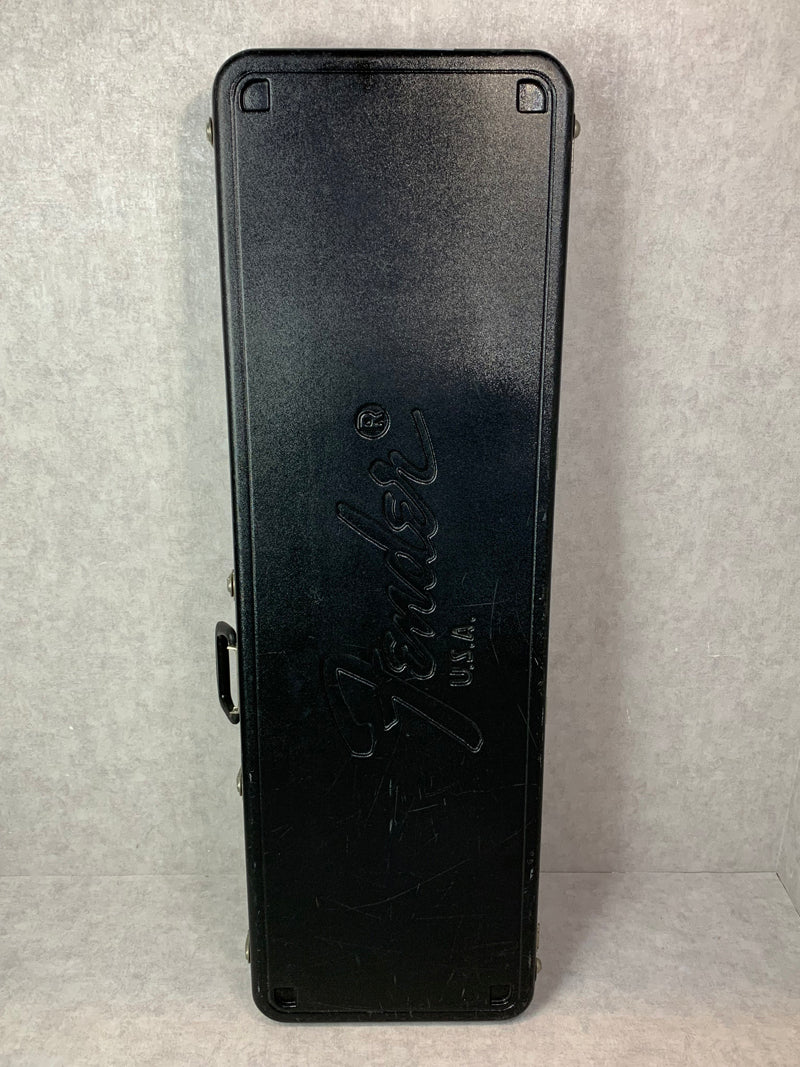 Fender 1979 Jazz Bass Mod 【加古川店】